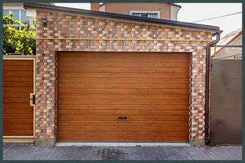 Two Guys Garage Door Service Brooklyn Park, MN 612-315-0429