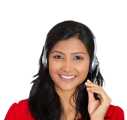 Two Guys Garage Door Service Brooklyn Park, MN 612-315-0429 - contact-gr-43m