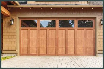 Two Guys Garage Door Service Brooklyn Park, MN 612-315-0429 - hom-cont-gr-43m