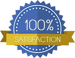 Two Guys Garage Door Service, Brooklyn Park, MN 612-315-0429 - sat-gr-43m