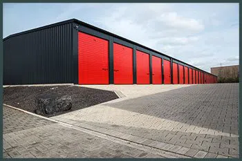 Two Guys Garage Door Service Brooklyn Park, MN 612-315-0429 Two Guys Garage Door Service Brooklyn Park, MN 612-315-0429 - serv-cont-com-gr-43m