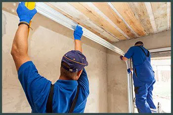 Two Guys Garage Door Service Brooklyn Park, MN 612-315-0429 Two Guys Garage Door Service Brooklyn Park, MN 612-315-0429 - serv-cont-inst-gr-43m