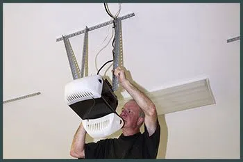 Two Guys Garage Door Service Brooklyn Park, MN 612-315-0429 Two Guys Garage Door Service Brooklyn Park, MN 612-315-0429 - serv-cont-open-gr-43m