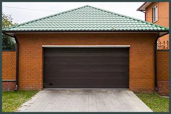 Two Guys Garage Door Service Brooklyn Park, MN 612-315-0429 Two Guys Garage Door Service Brooklyn Park, MN 612-315-0429 - serv-cont-over-gr-43m