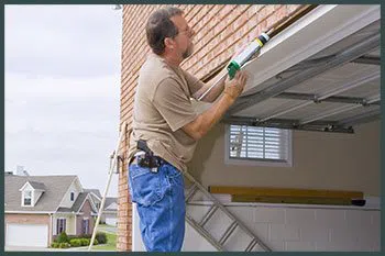 Two Guys Garage Door Service Brooklyn Park, MN 612-315-0429 Two Guys Garage Door Service Brooklyn Park, MN 612-315-0429 - serv-cont-rep-gr-43m