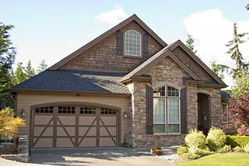 Two Guys Garage Door Service Brooklyn Park, MN 612-315-0429 Two Guys Garage Door Service Brooklyn Park, MN 612-315-0429 - serv-cont-res-gr-43m
