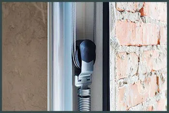 Two Guys Garage Door Service Brooklyn Park, MN 612-315-0429 Two Guys Garage Door Service Brooklyn Park, MN 612-315-0429 - serv-cont-spr-gr-43m