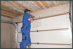 Two Guys Garage Door Service Brooklyn Park, MN 612-315-0429 Two Guys Garage Door Service Brooklyn Park, MN 612-315-0429 - sid-ser-gar-gr-43m