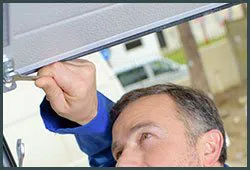 Two Guys Garage Door Service Brooklyn Park, MN 612-315-0429 Two Guys Garage Door Service Brooklyn Park, MN 612-315-0429 - sid-ser-inst-gr-43m