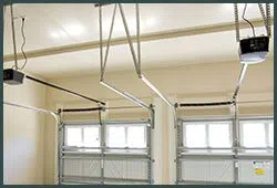 Two Guys Garage Door Service Brooklyn Park, MN 612-315-0429 Two Guys Garage Door Service Brooklyn Park, MN 612-315-0429 - sid-ser-open-gr-43m