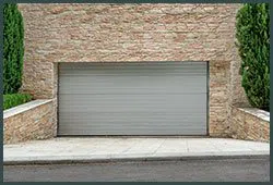 Two Guys Garage Door Service Brooklyn Park, MN 612-315-0429 Two Guys Garage Door Service Brooklyn Park, MN 612-315-0429