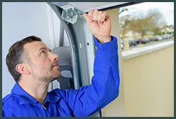 Two Guys Garage Door Service Brooklyn Park, MN 612-315-0429 Two Guys Garage Door Service Brooklyn Park, MN 612-315-0429