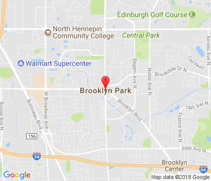 logo-image - brooklyn-park-mn